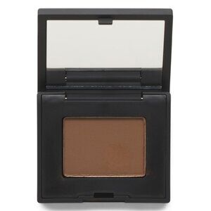 NARS Bengali 100M Single Eyeshadow